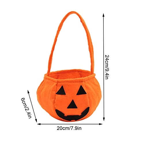 Air Fryer Rack - SUS 304 stainless steel