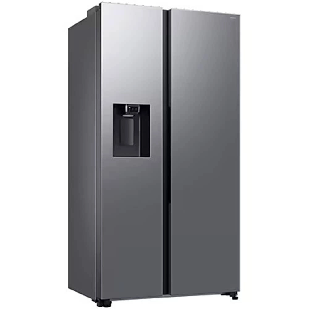 Bespoke RS90F66B1FAE