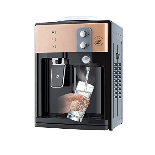 Mini Countertop Cooler Water Dispenser - 19L