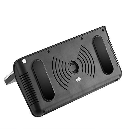 Car DVR Kit - 1080p 30fps