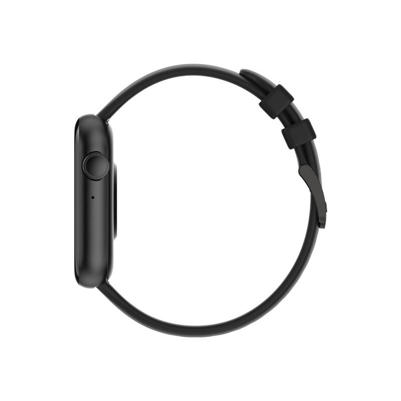 Trands SW-10 Zinc Alloy