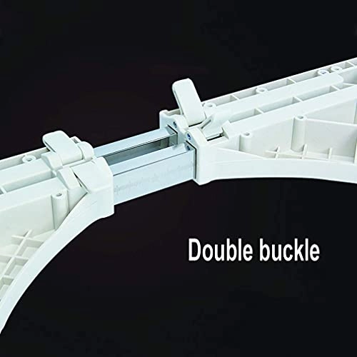 Washing Machine Base Bracket