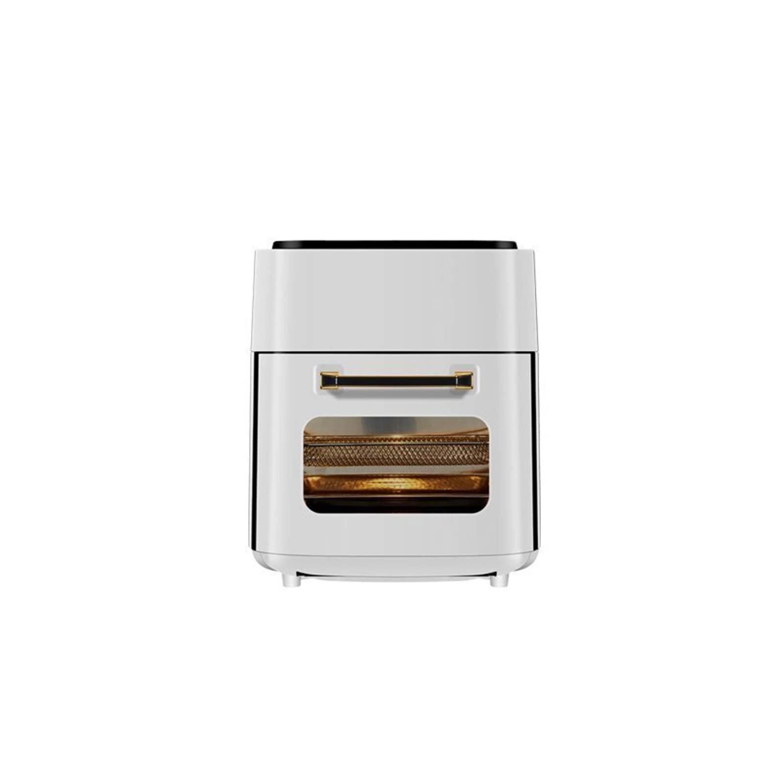 ZPYXGWODL Air Fryer 15L