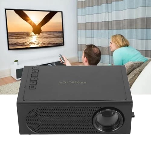 ba9fygni7x12 1920x1080P