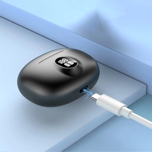 895B - Wireless Earbud