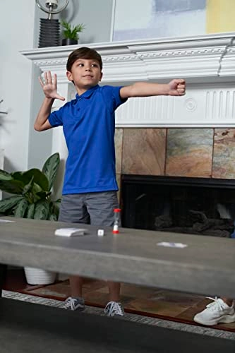 Super Charades for Kids