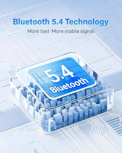 Bone Sound Headphones S1 Wireless Headphone