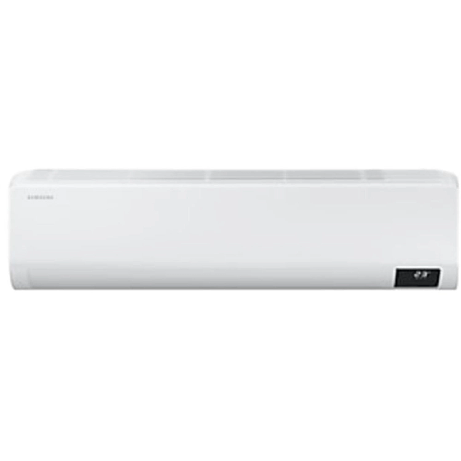 AR24TVFCKWK/GU - 1820 W