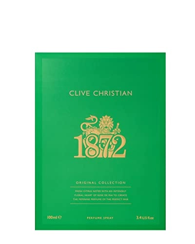 Original Collection 1872 Eau de Parfum 100ml