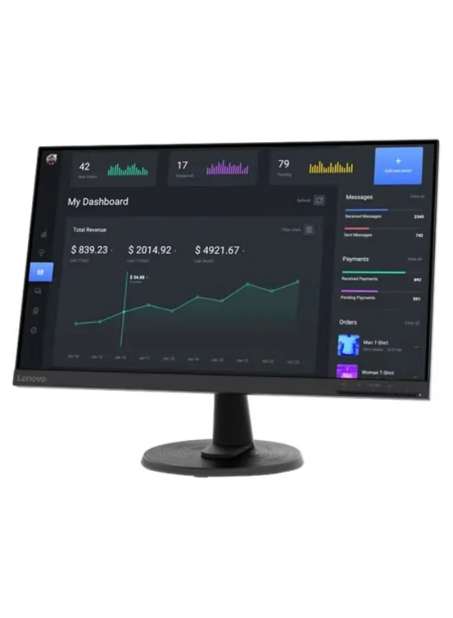 C24-40 - 63DCKAT6UK 24 in 1080 X 1920