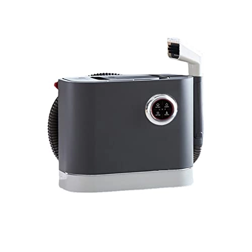 steam cleaner - steam cleaning 1600W