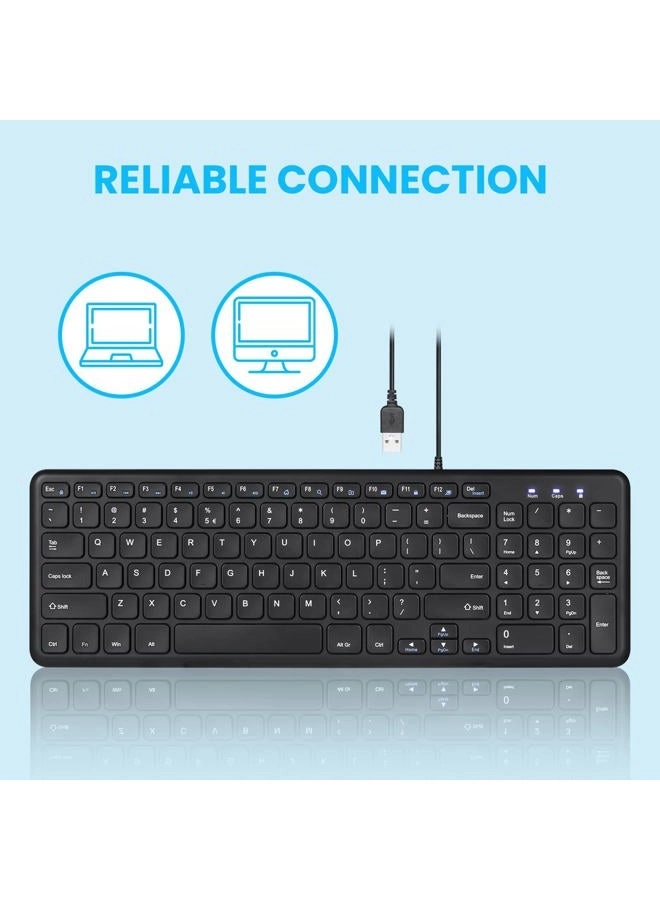 PERIBOARD-213U - US Wired