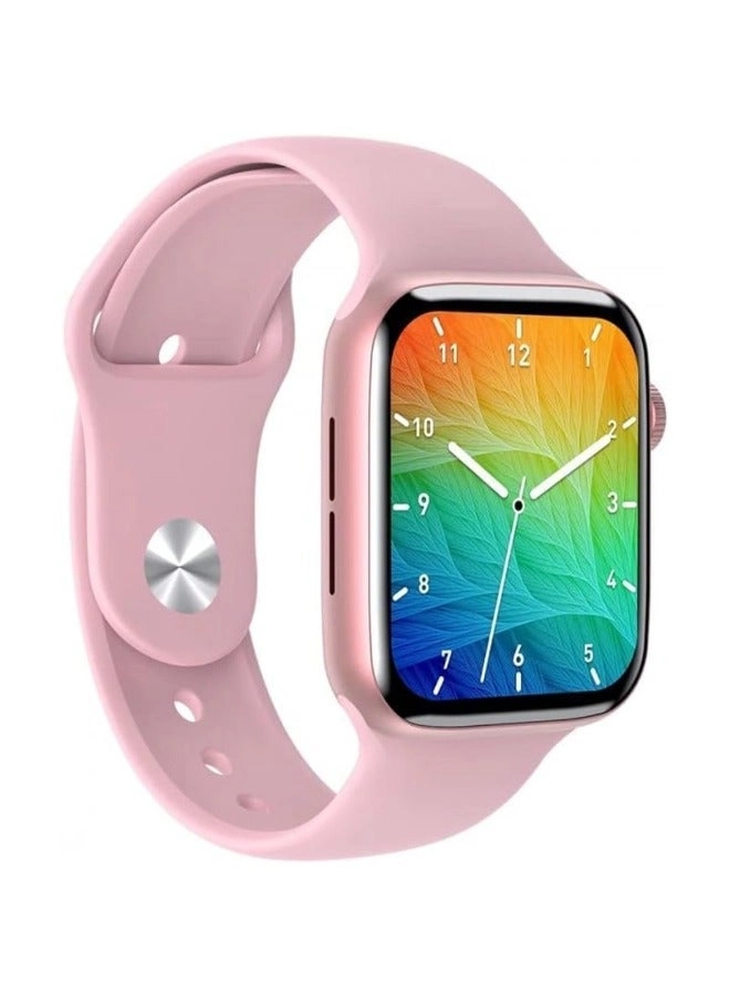 HW22 PRO - 1.78 Inch