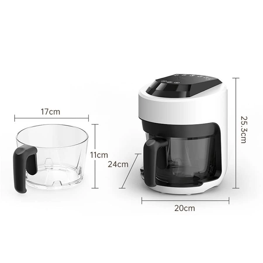 Air Fry Oven 1UehWuGR5sXnQgxy