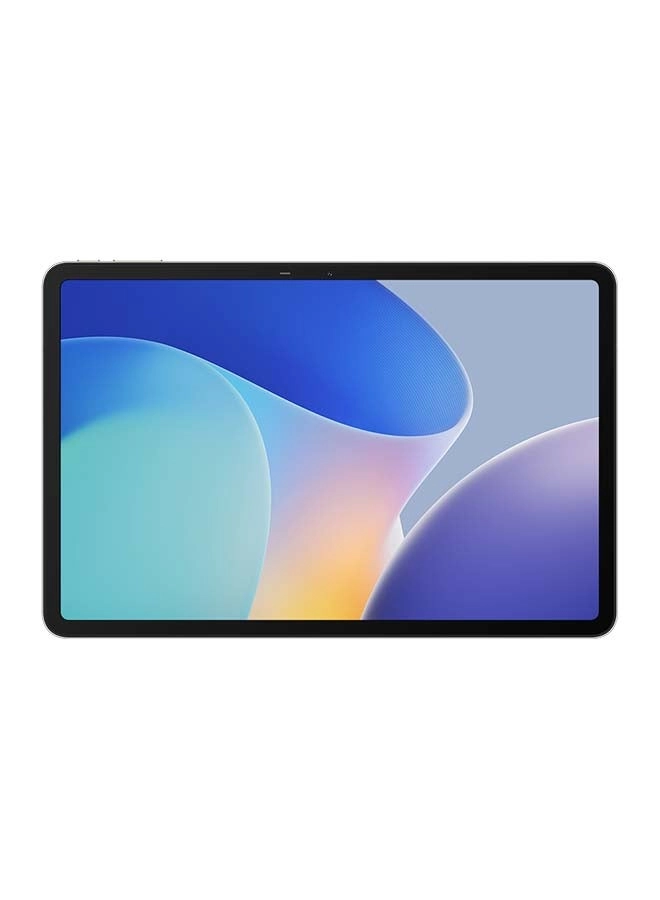 Xpad - 256GB 11"