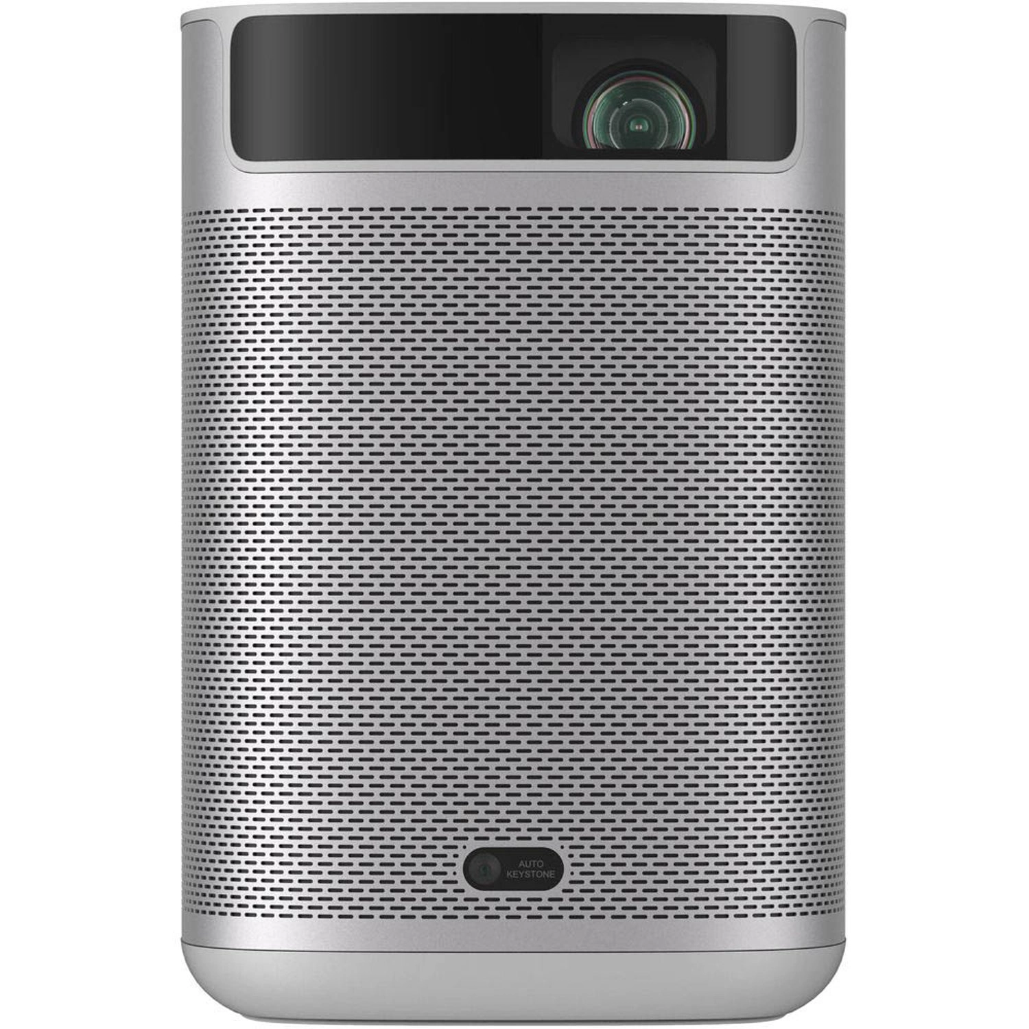 XGIMI Mogo2 XGXK03T 400 ANSI lumens