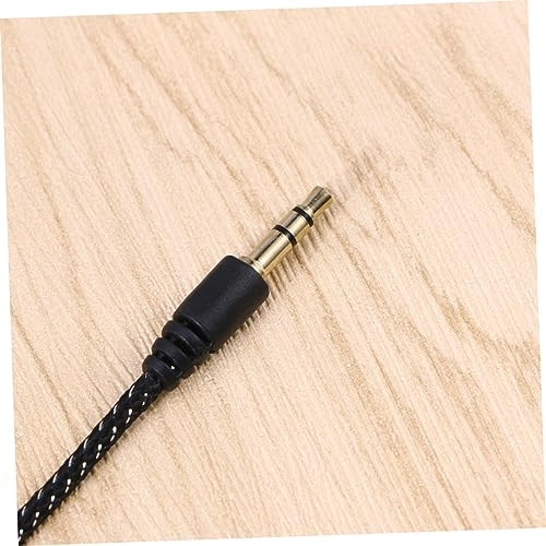 C810535135H Wired Headphone