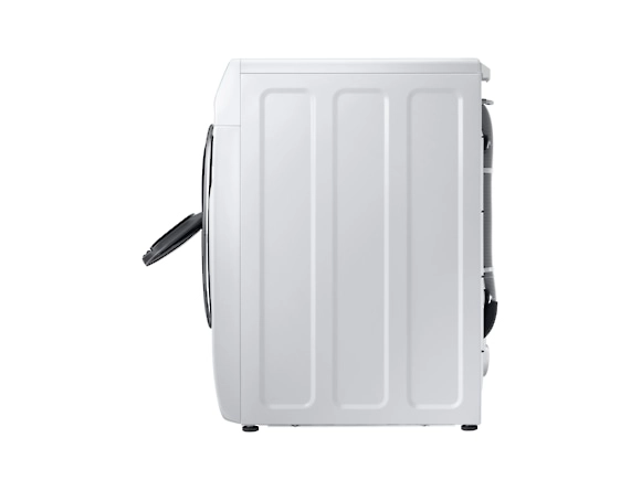 9Kg Front Load Washing Machine - Inverter AI Addwash