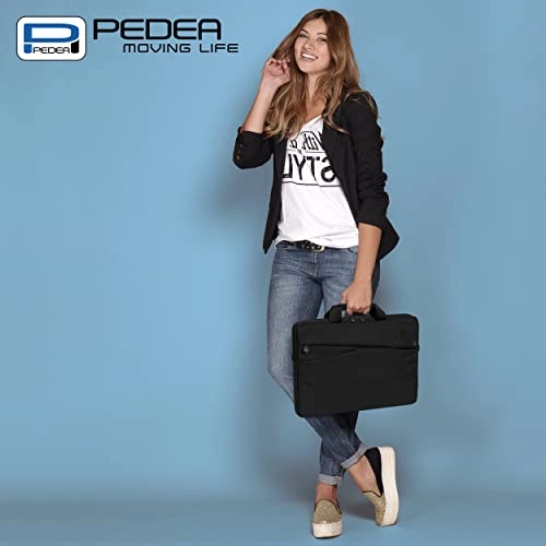 Fashion Laptop Bag for 13.3-Inch Laptop