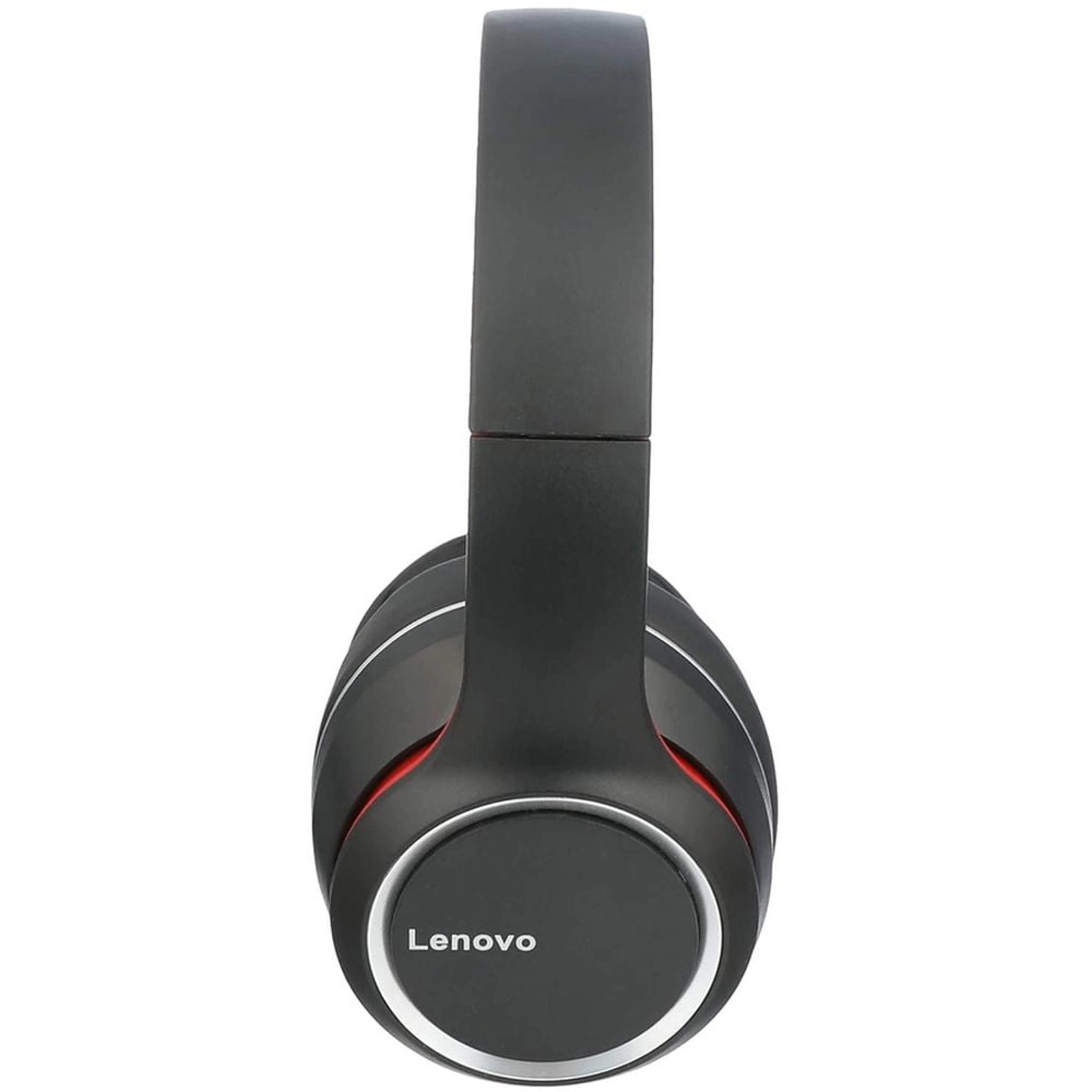 HD200 Wireless Headphone
