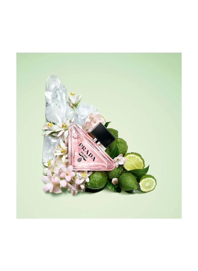 Paradoxe Eau de Parfum - 90ml