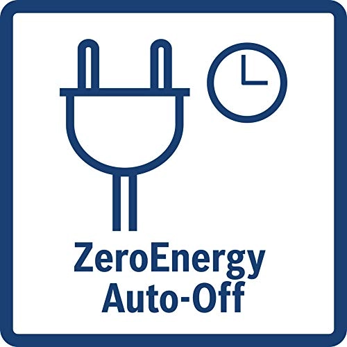 Vero Barista 600 TIS65621