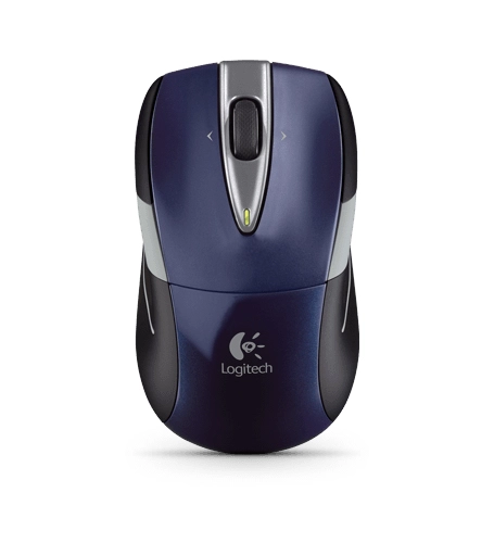 Mouse M525 - Wireless