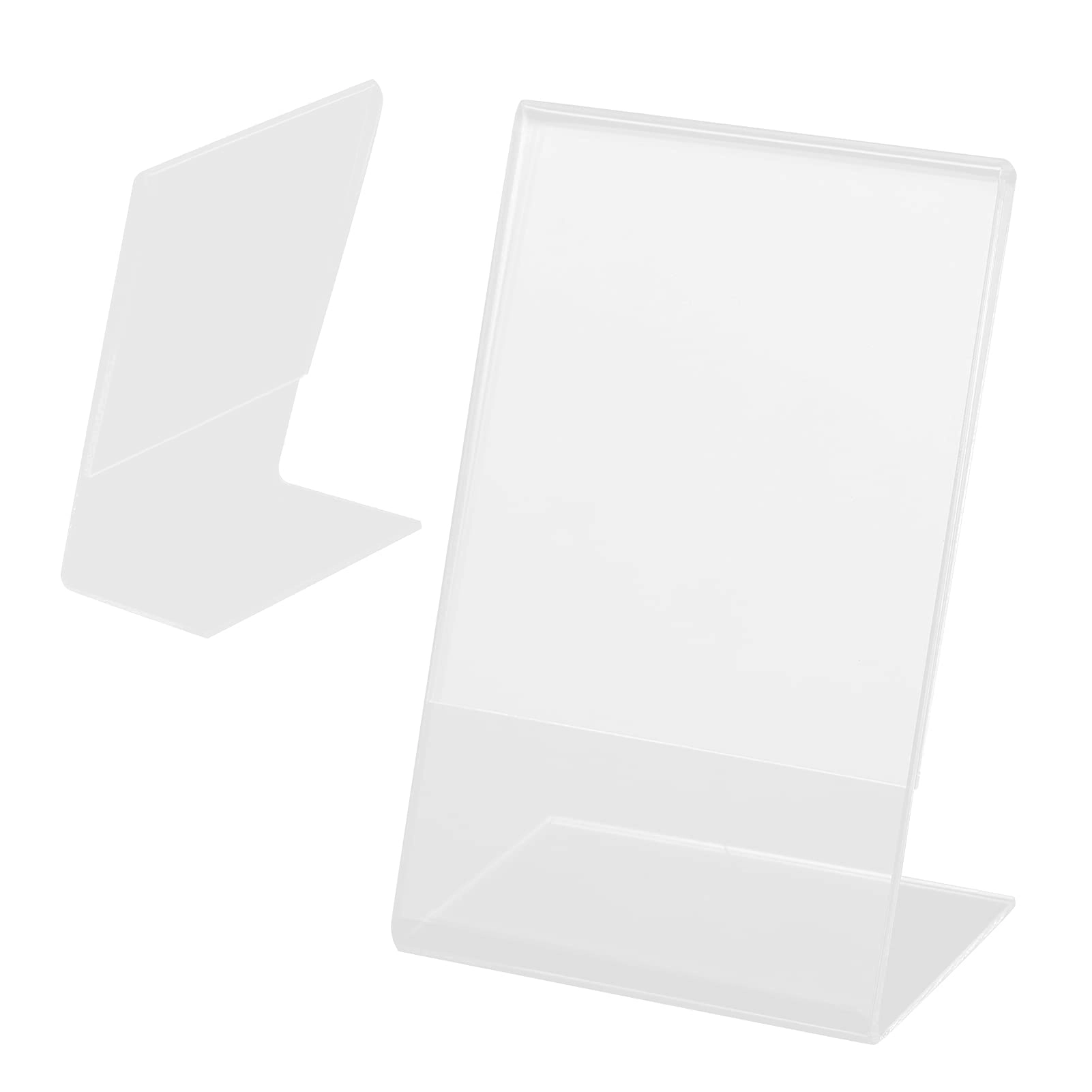 Denash Photo Frame