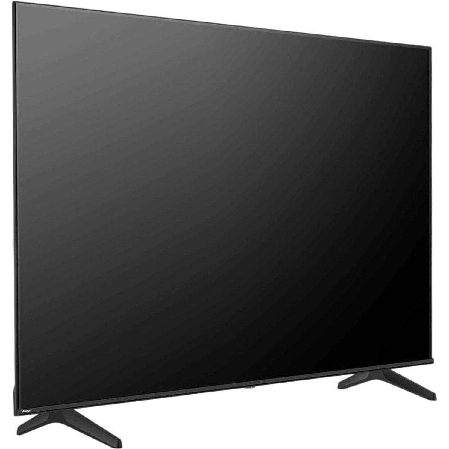 65A61N - 65 inch