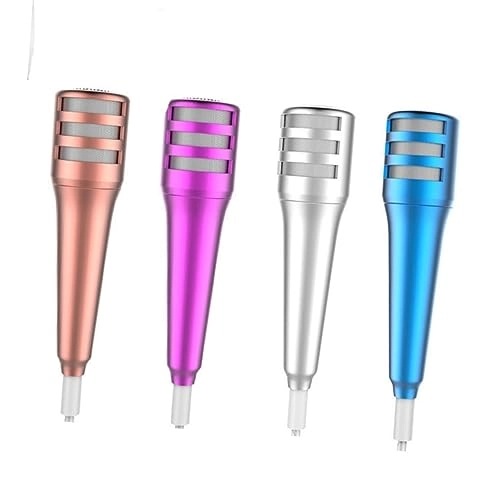 PVOK313Y44TQ44LGP8RV6L09 Wireless Microphone