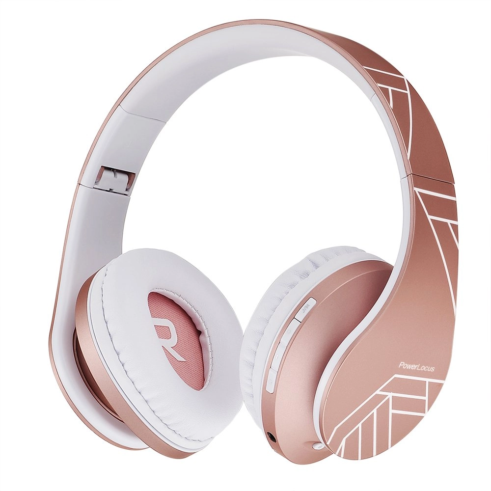 P2 Wireless Headphone