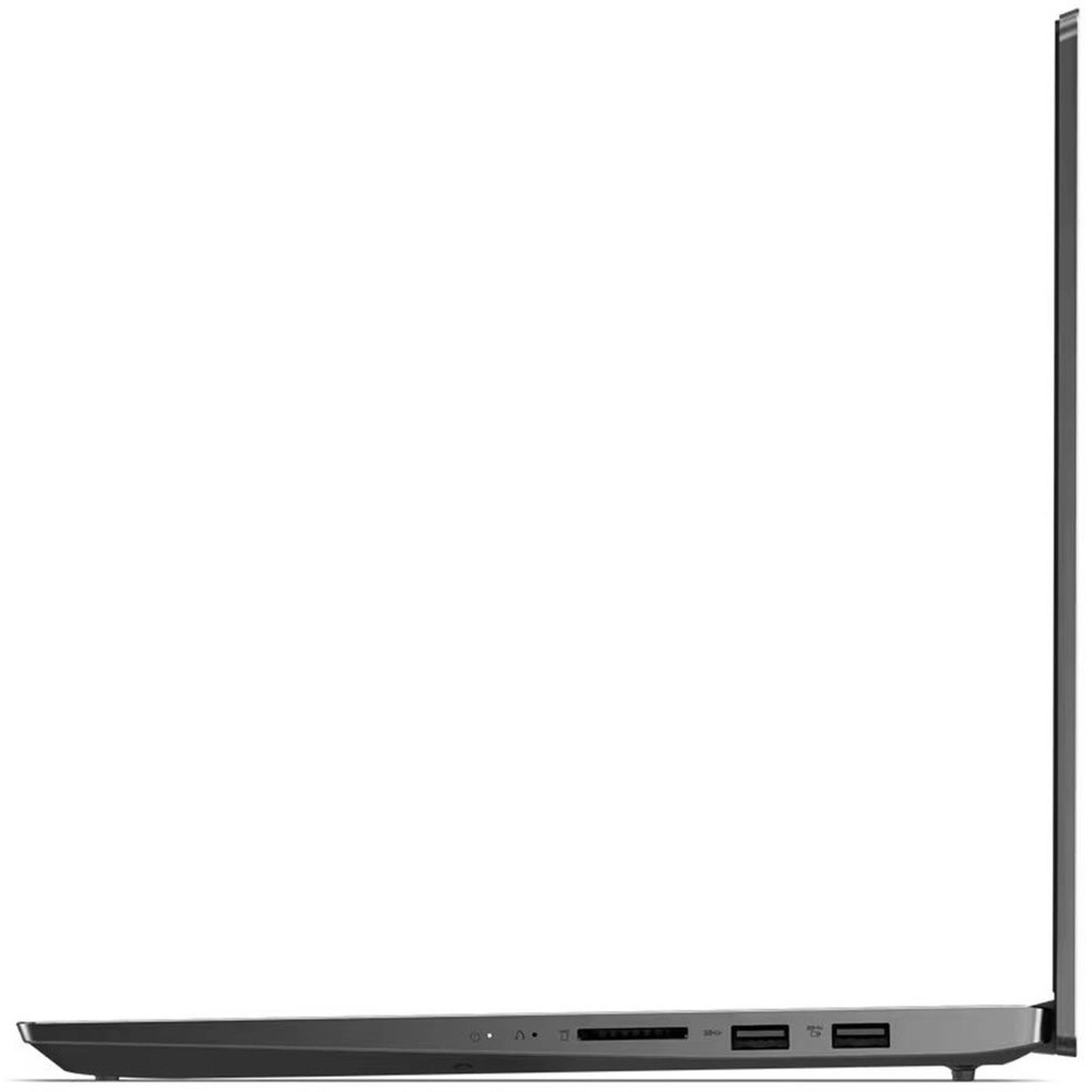 IdeaPad 5 15IAL7 83EL001MAX - 15.6'' i5-1235U 16GB DDR5 512GB SSD