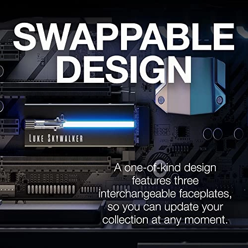 IronWolf Pro 3.5" 7200rpm 256MB SATA 6Gb/s (ST6000NTZ01) - 6TB