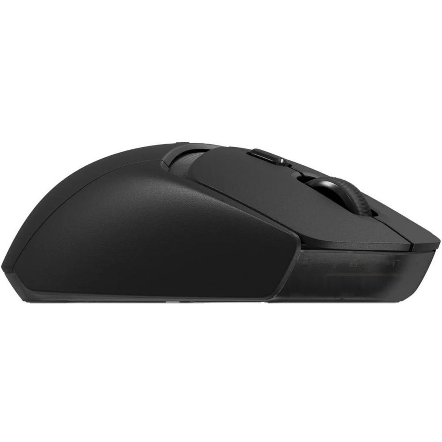 G309 Lightspeed Gaming Mouse - Wireless