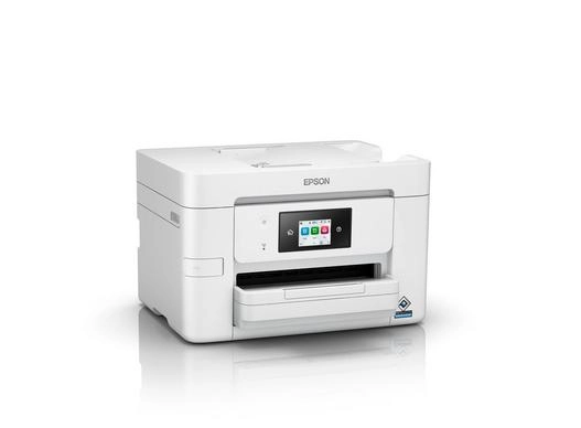 WF-M4619DWF - Inkjet Colour