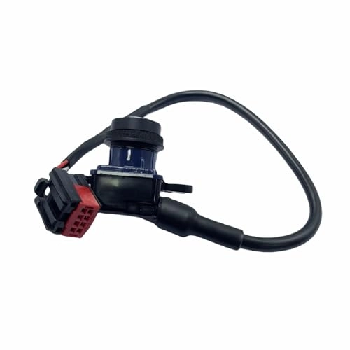 Car Reversing Camera