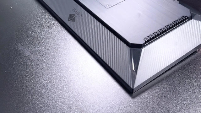 UG25-AE - 25 Inches 1920 x 1080 Pixels