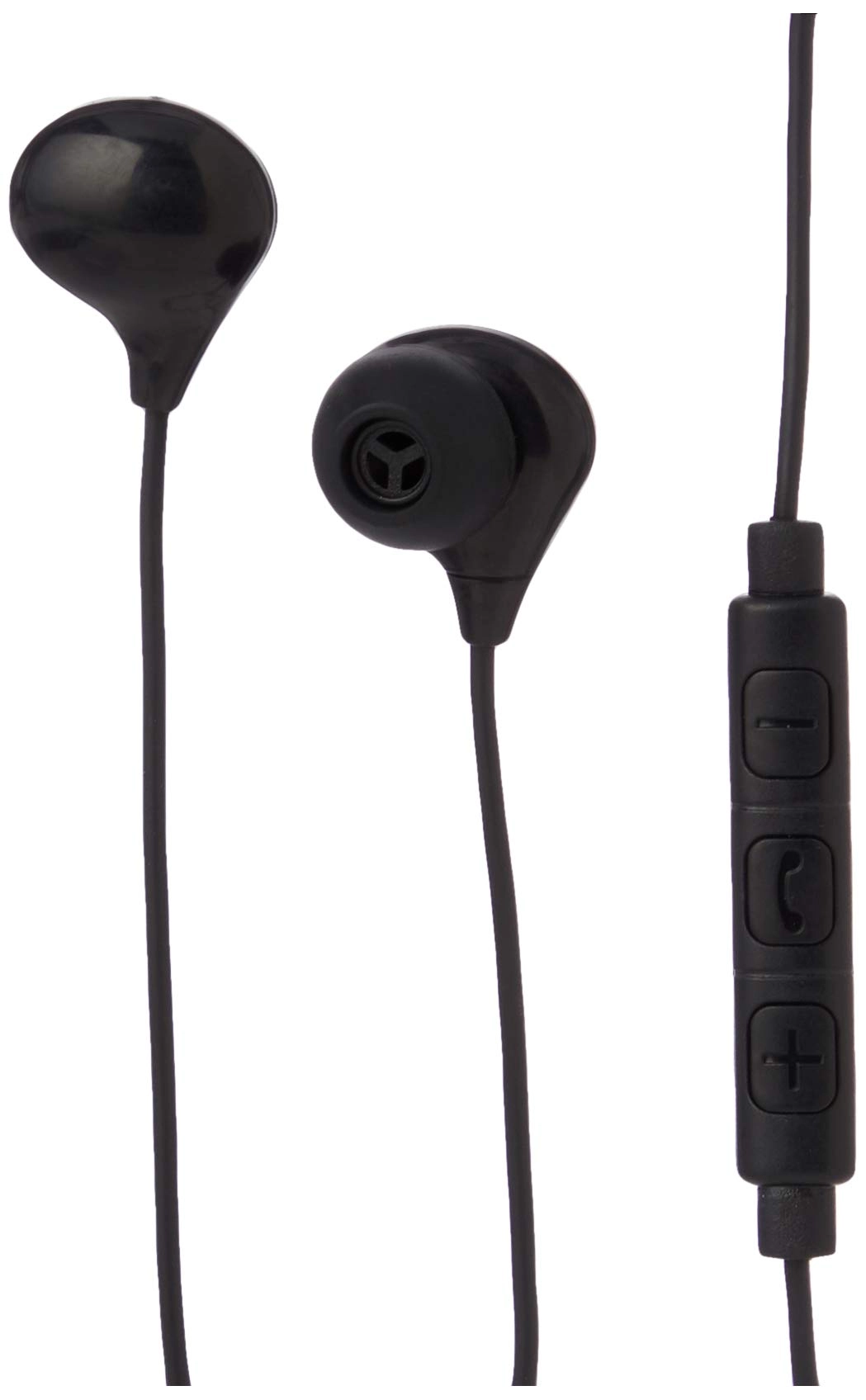 Juice Pods Wired Earbud