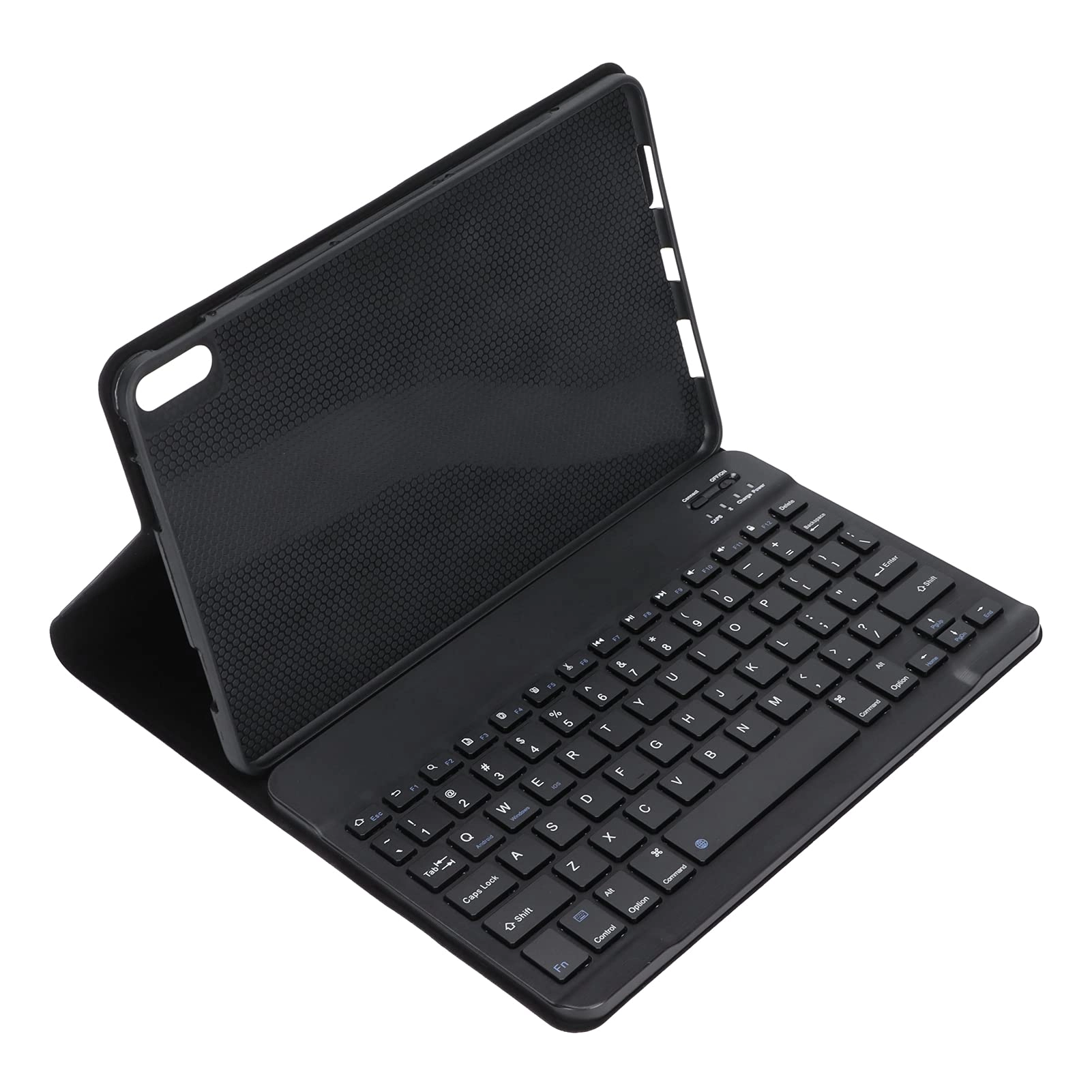 Tihebeyan Wireless Keyboard - Wireless