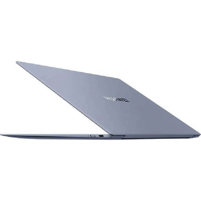 MateBook X Pro 53014DGA - 14.2'' Core Ultra 7 155H 32GB 1 TB PCIe 4.0 NVMe M.2 SSD