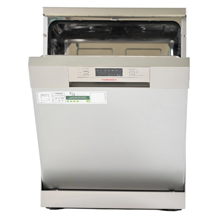 TDG-JN1363-BSU Freestanding
