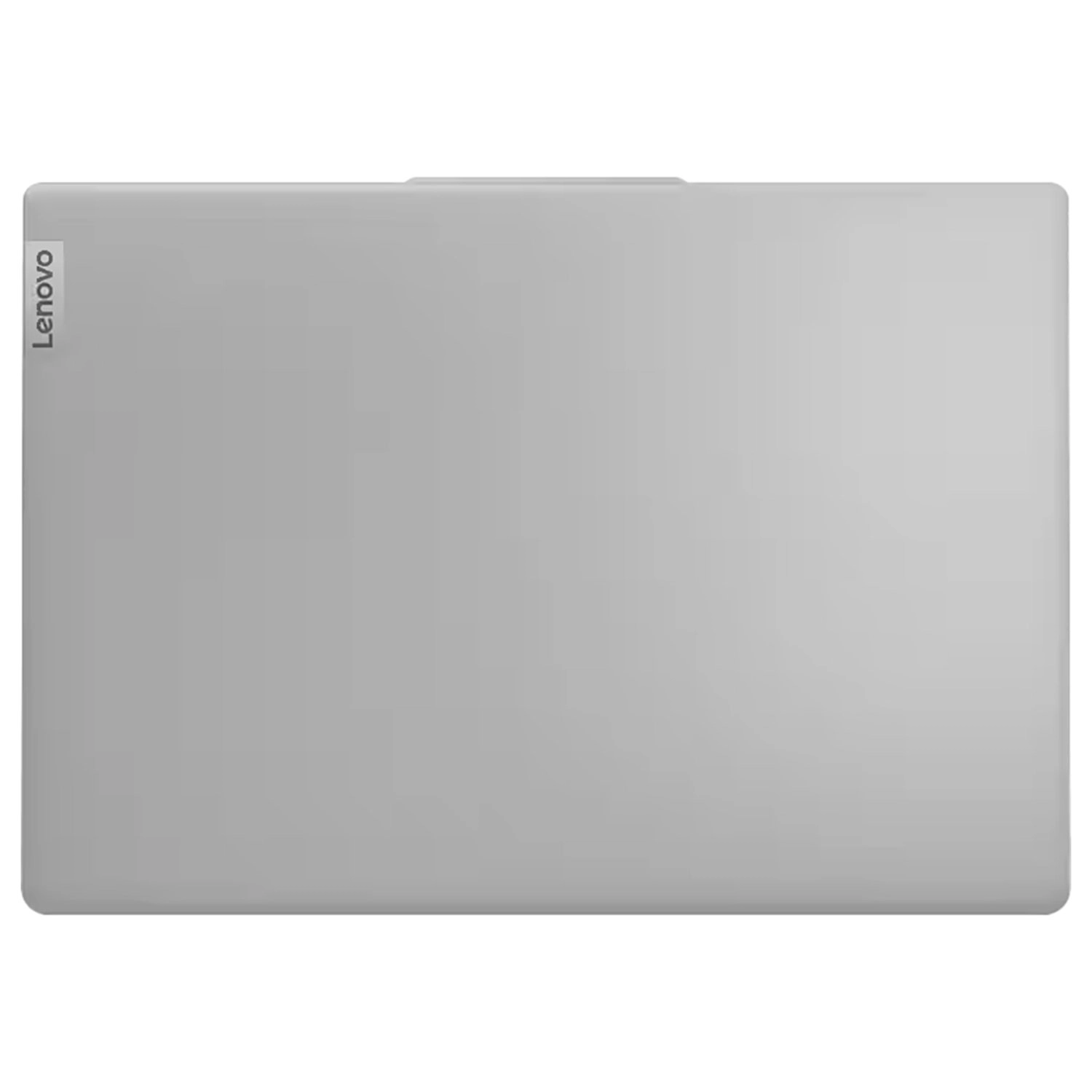 IdeaPad Slim 5 16IRL8 - 16'' Core i7-13620H 16GB DDR5 512GB SSD