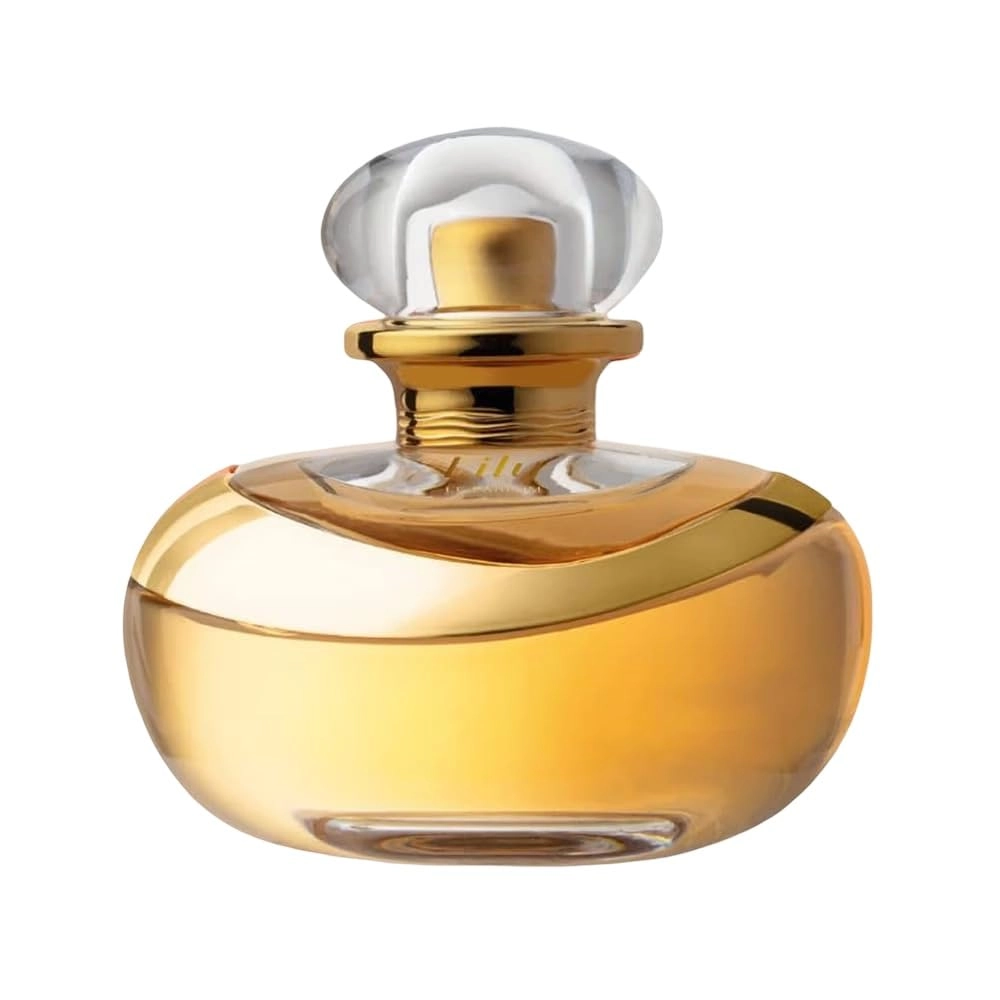 O Boticario Lily Eau de Parfum 75ml