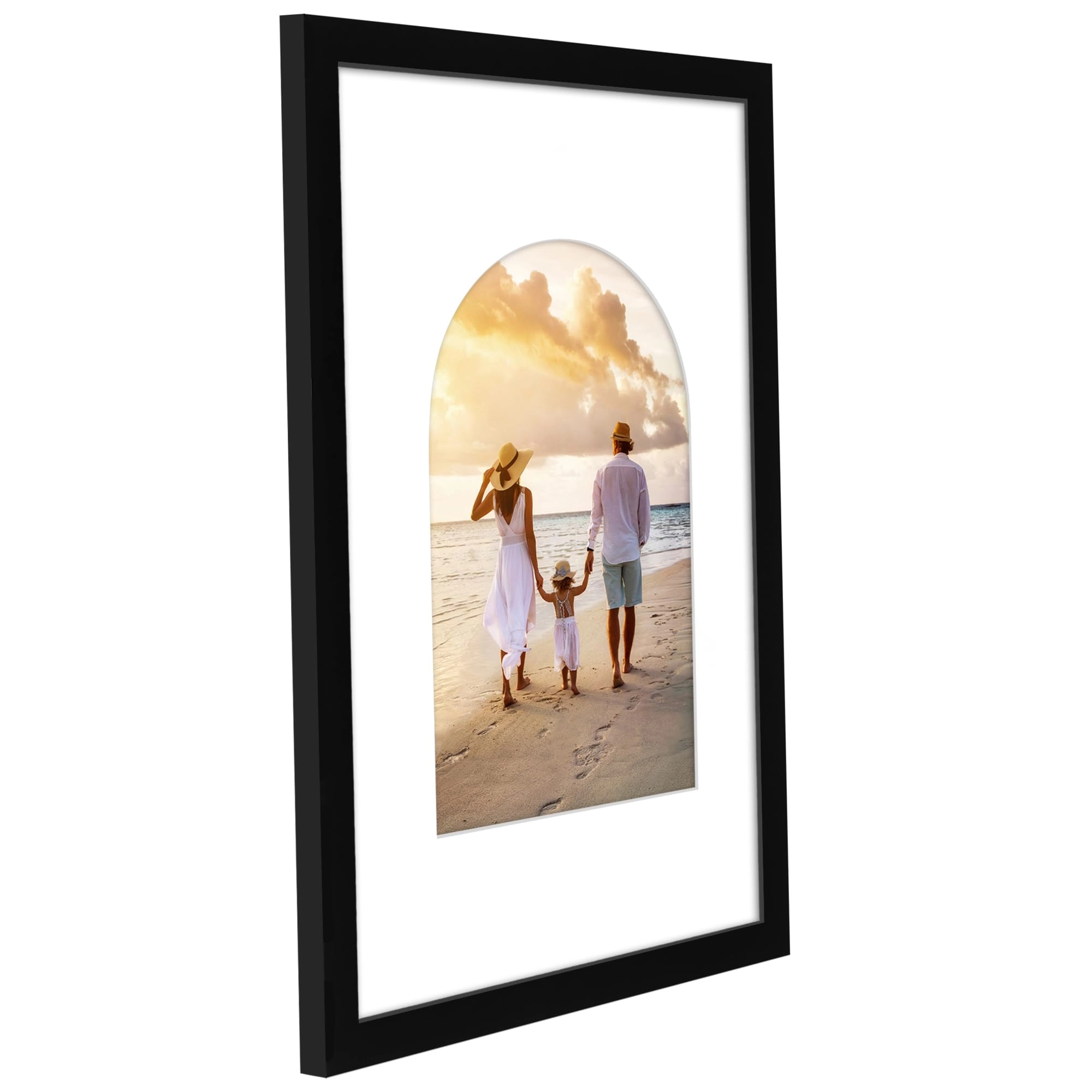 Picture Frame - 8x12 1