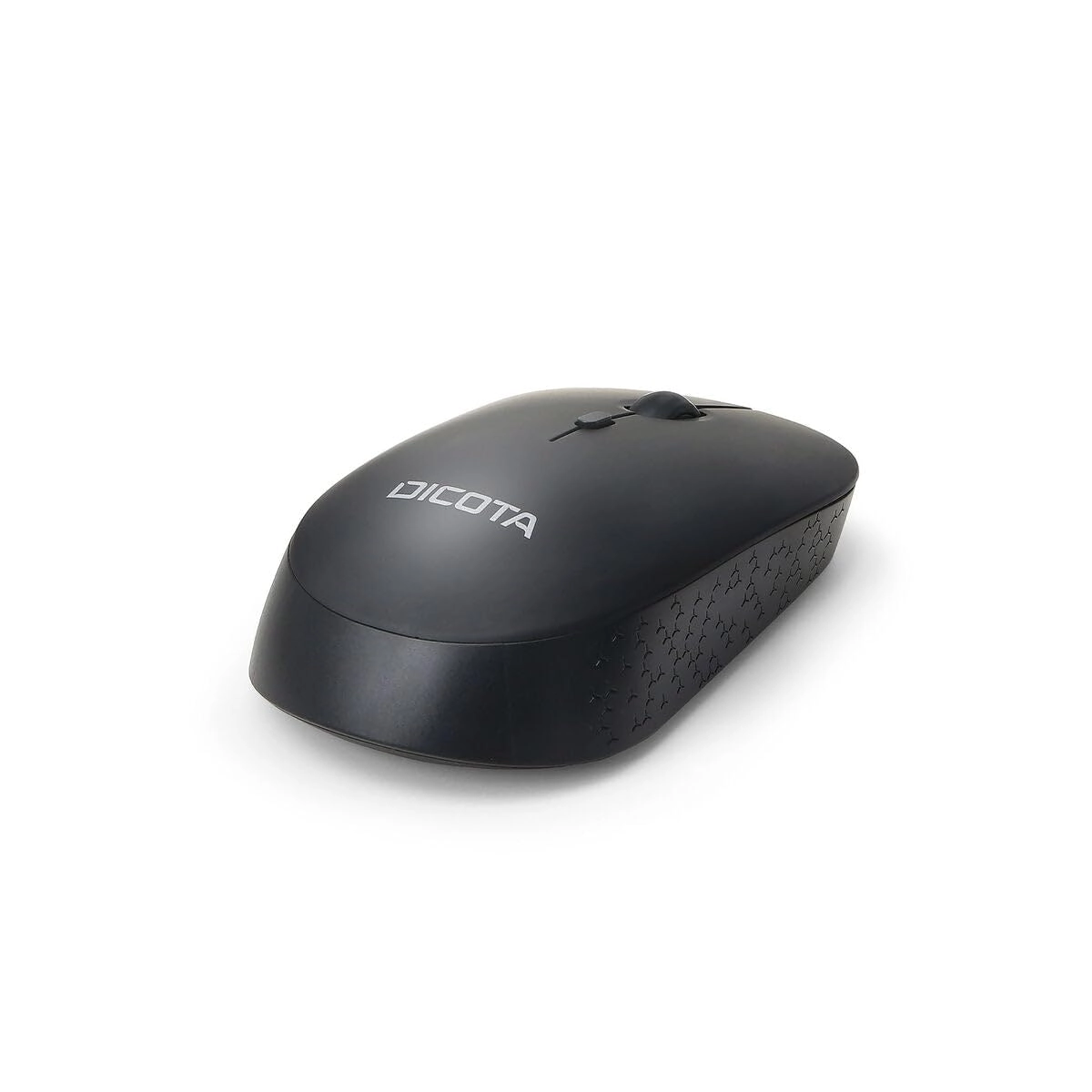 Silent V2 Mouse (D32003) - Wireless