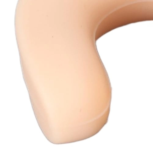 POENVFPO0rv2n5outg-13 Wireless Earbud