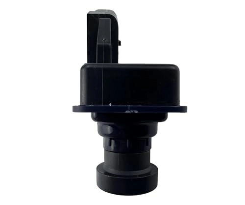 BB5T-19G490-AE - Night vision