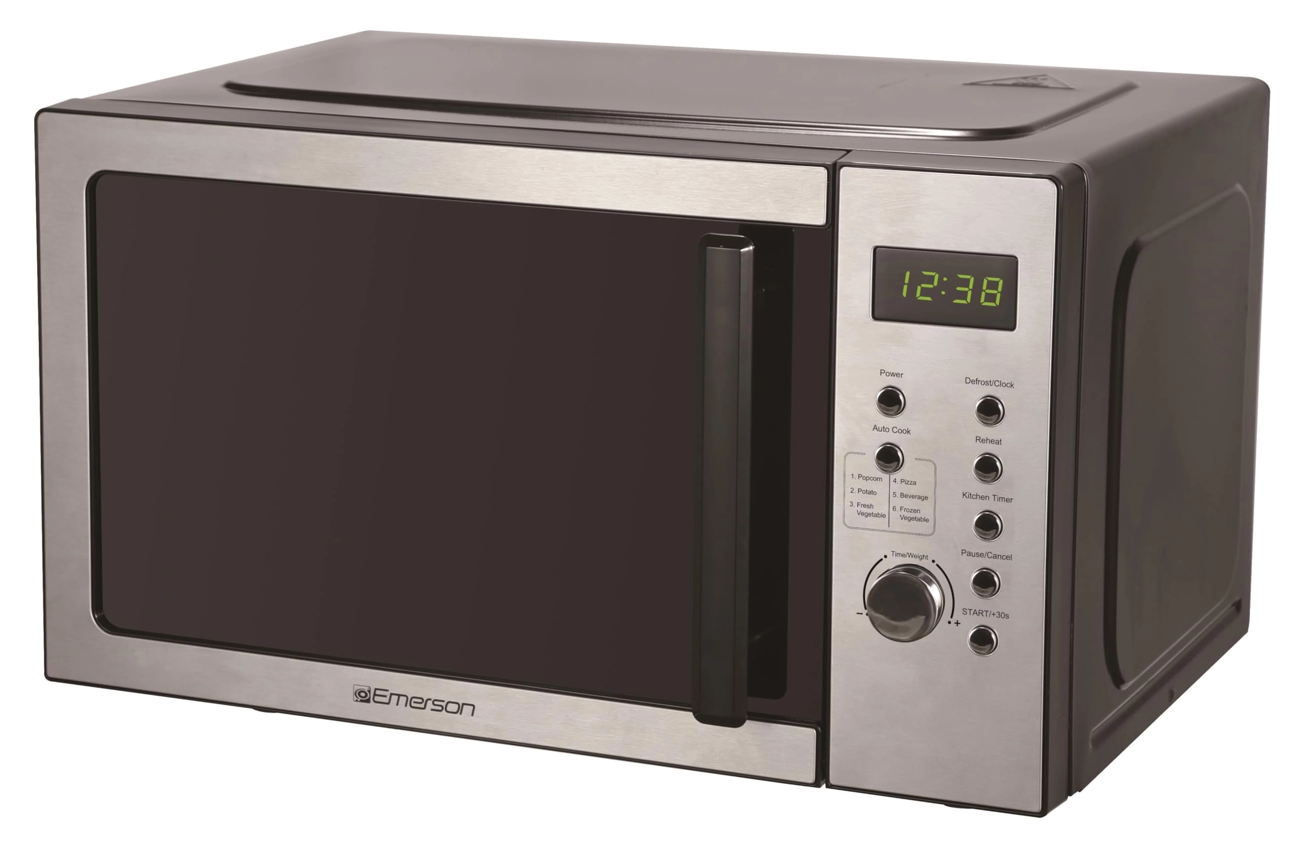 Vertiv MW9005SS