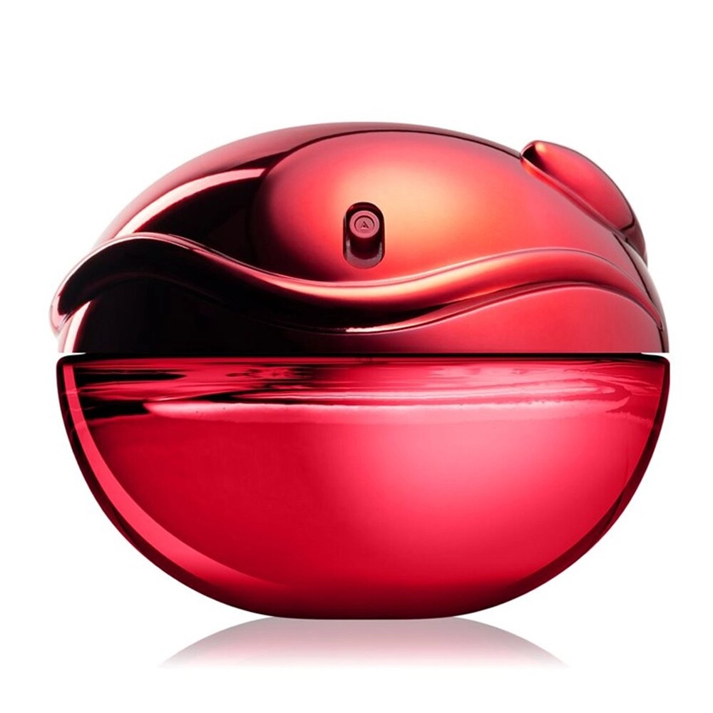Donna Karan Be Tempted Eau de Parfum 100ml