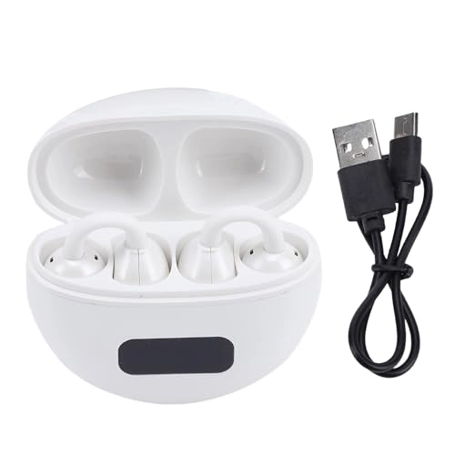 yowz1k50ct-11 Wireless Earbud
